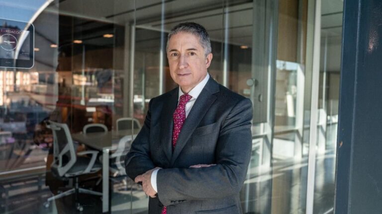 La historia de los 100 años de la abogacía, en la Feria del Libro de Córdoba