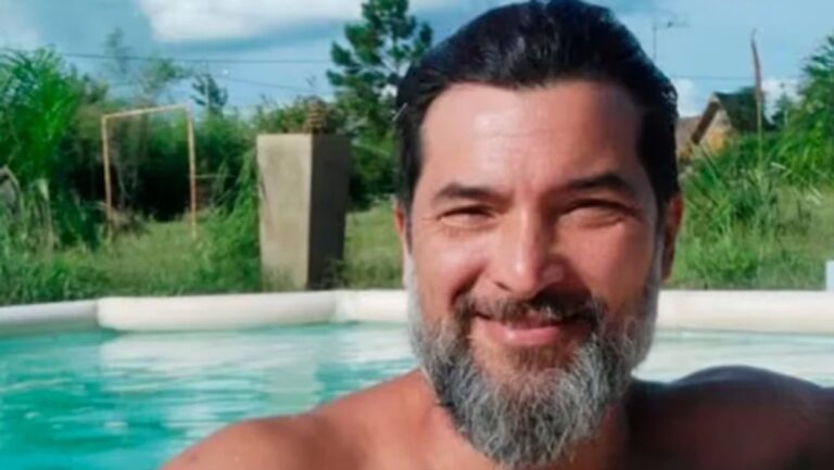 Crimen de Sebastián Villarreal: la Justicia confirmó la fecha de inicio del juicio