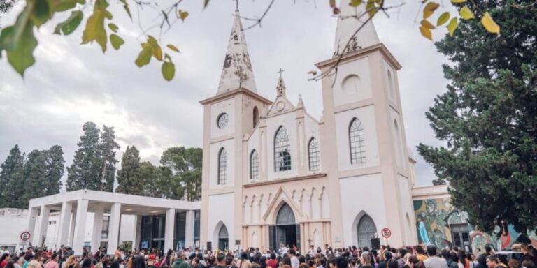 Pese a la crisis, Córdoba finalizará 2025 con un aumento de la ocupación hotelera