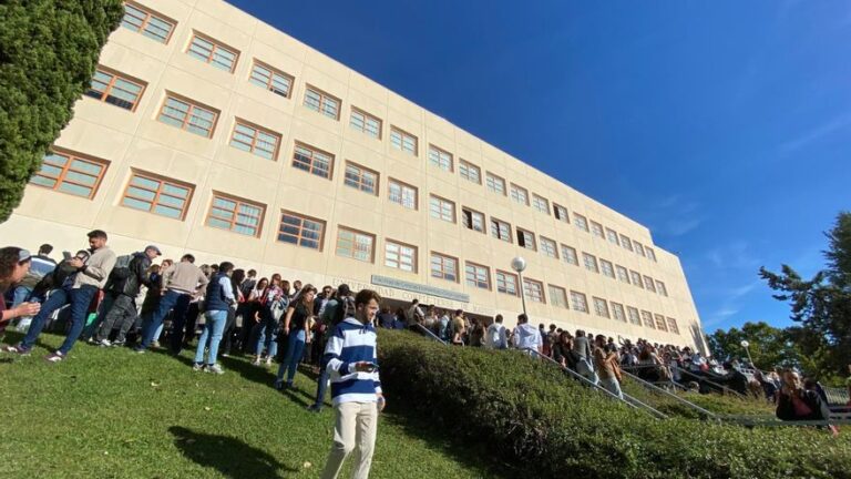 Un año del escándalo de las filtraciones en RTVE: las luces y las sombras pendientes de resolver