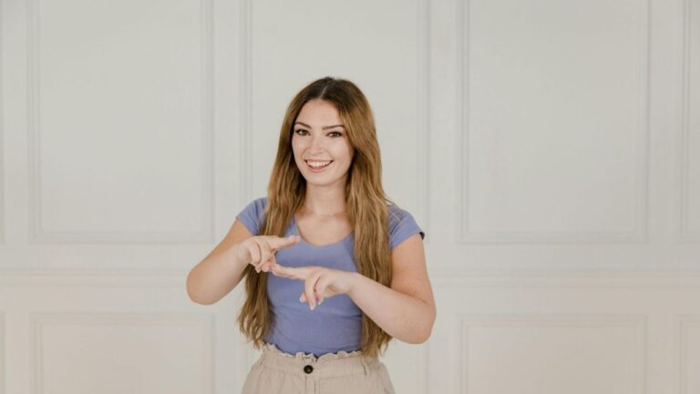 Los tres signos del zodíaco que siempre protegen su independencia