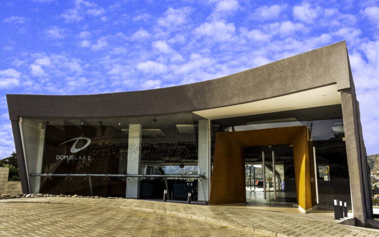 Carlos Paz: Usaron datos robados de tarjetas ajenas y terminaron presos