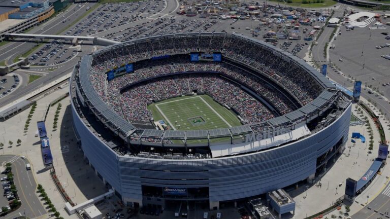 Escándalo por las entradas del Mundial 2026: cuestan el doble que en Qatar