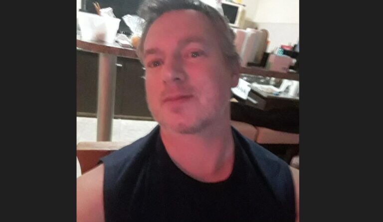 Tiene fecha tentativa el juicio por el crimen del trader de Carlos Paz, Gabriel Di Noto