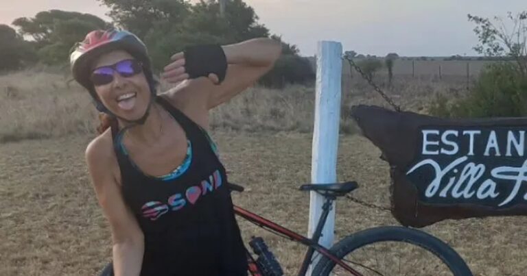 Villa Nueva: dos condenados a perpetua por el femicidio de Natalia Mariani