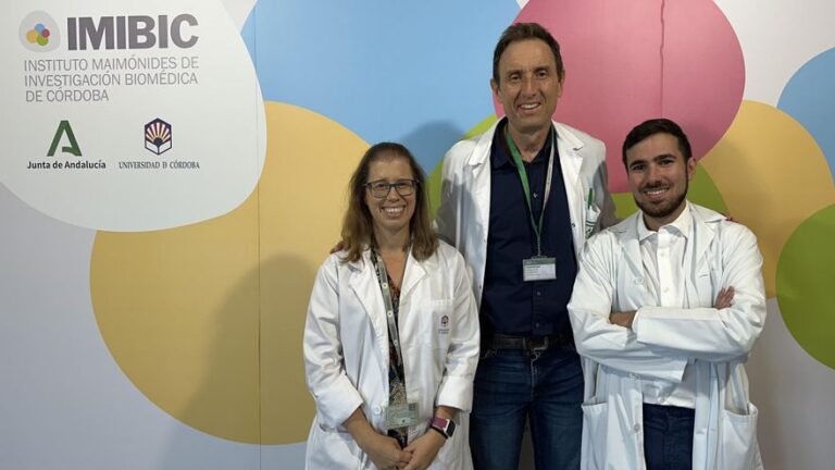 Un estudio del Imibic desvela que el riesgo de muerte por causa respiratoria se duplica en enfermos mentales graves