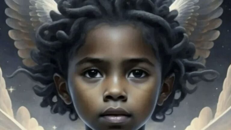 Oráculo del ángel: Mikael es símbolo de diligencia, perspicacia y organización