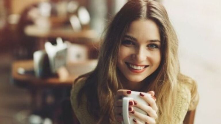 Los tres signos del zodiaco que se caracterizan por ser sencillos