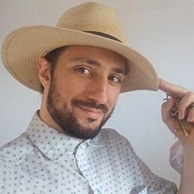 Quién es Pablo Laurta: el perfil del autor del doble femicidio que conmociona a Córdoba