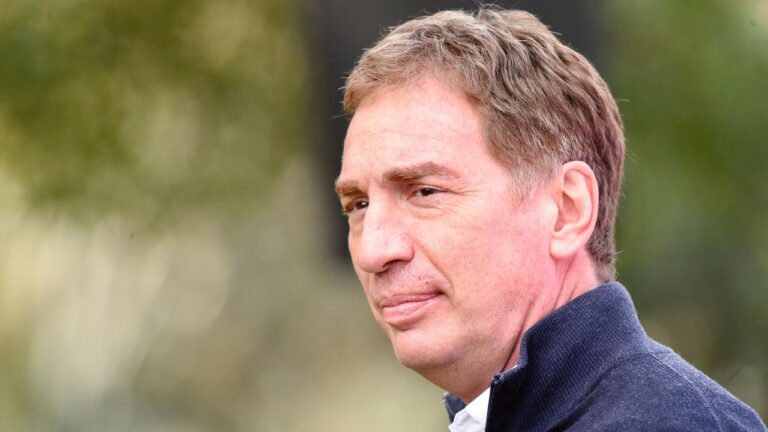 Definen si se reimprimen o no las boletas con la foto de Diego Santilli