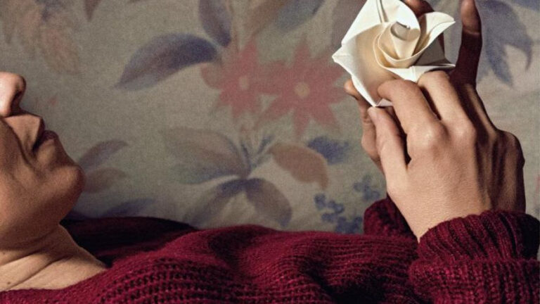 La Filmoteca participa en el ciclo Cine y Mujeres Rurales con una proyección en Córdoba