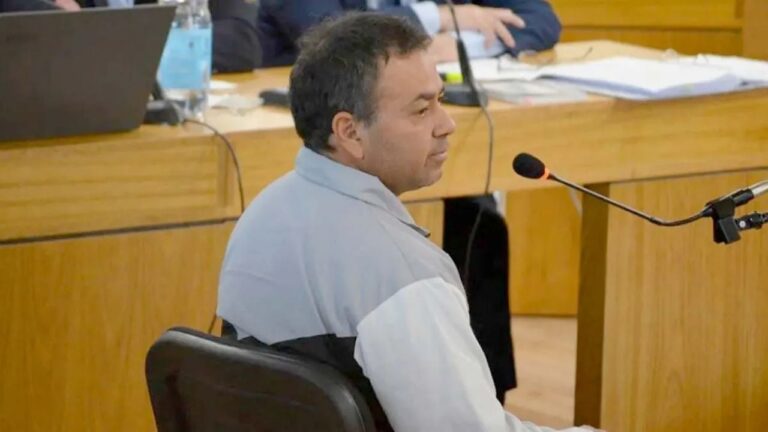 Sobreseyeron al último acusado por el crimen de Nora Dalmasso