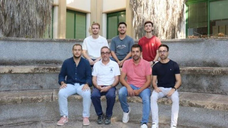 Validan dos metodologías de Inteligencia Artificial para mejorar la predicción de la velocidad del viento en parques eólicos