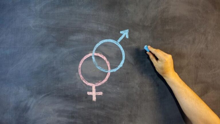 Retiran un cuaderno de educación sexual en las escuelas de Primaria