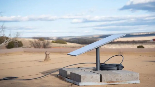 Cuidado si pensás en comprar un kit Starlink: la verdad detrás de las listas de espera