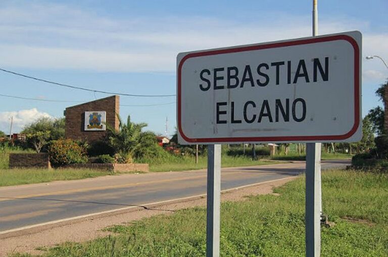 Córdoba: detuvieron a cinco hombres por la violenta golpiza a un joven en Sebastián Elcano