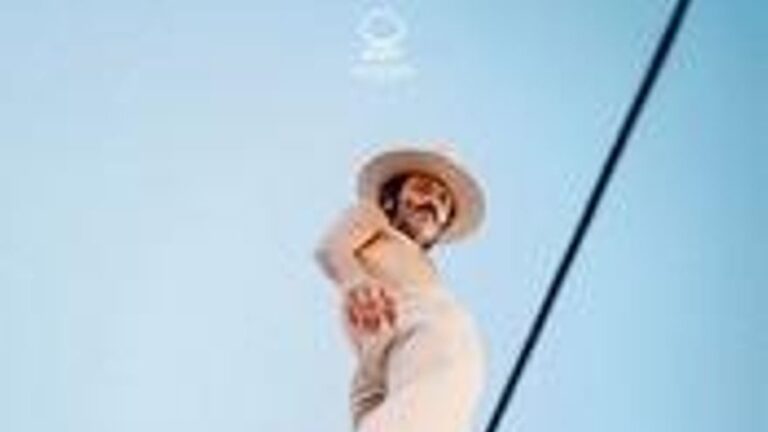 Hasta que me quede sin voz