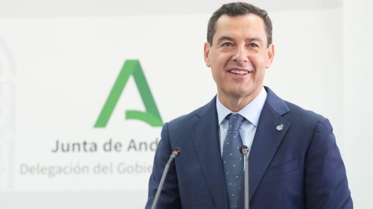 La Junta de Andalucía destaca en el Día del Cáncer de Mama que «la prevención salva vidas»