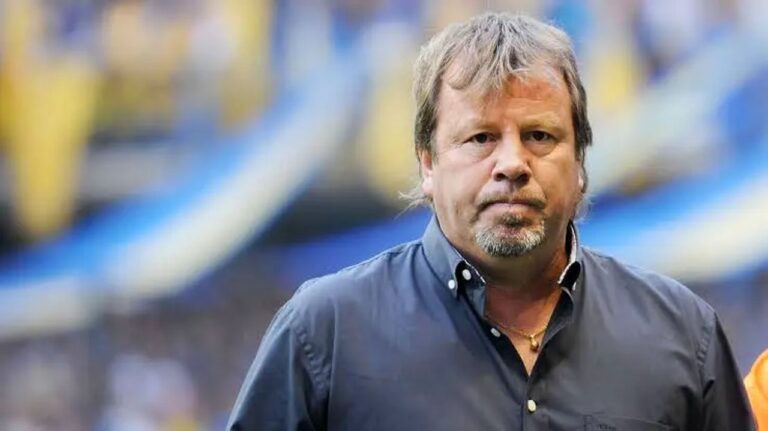 Zielinski valoró la entrega: Fuimos efectivos, pero hay cosas para corregir tras vencer a Boca