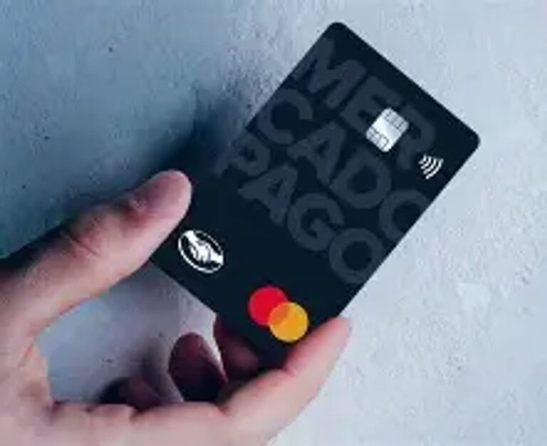 Robó una tarjeta y lo delató la ubicación de la aplicación de la billetera virtual