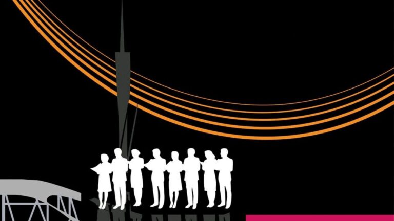 La agenda cultural de la semana llega con propuestas para todos los gustos