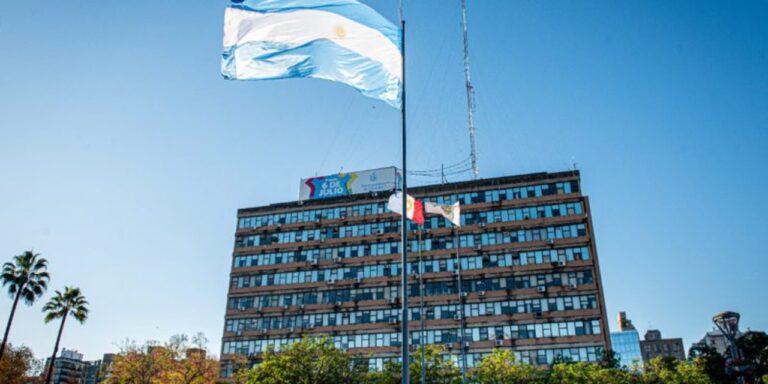 Adicciones y salud mental en la ciudad de Córdoba: dónde acudir y cómo comunicarse