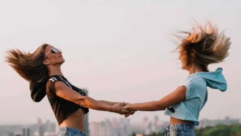 Horóscopo chino: los signos que son mejores amigos en la astrología oriental