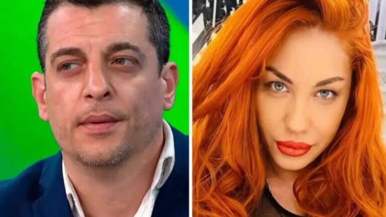 Hallaron a Lourdes Fernández en su departamento y detuvieron al novio