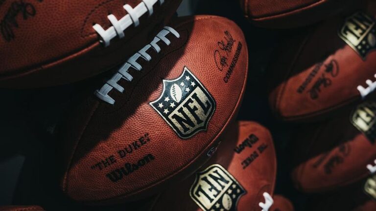 El gigante NFL llega a España para quedarse