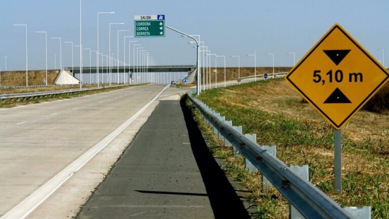 Cayó una mujer acusada de múltiples estafas en el Valle de Traslasierra