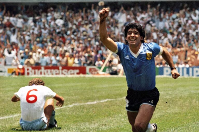 Lo que se cifra en el nombre