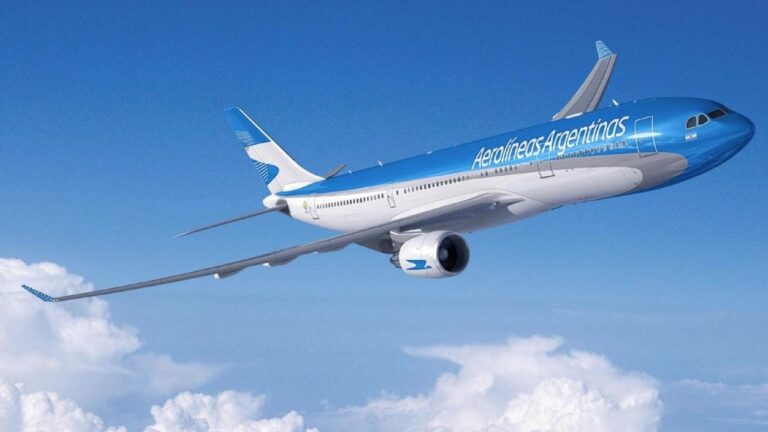 Córdoba tendrá vuelos directos a Punta del Este