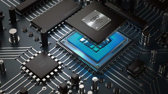 Guerra de súper chips: nuevos procedadores llevan a los celulares iPhone y Android a otro nivel