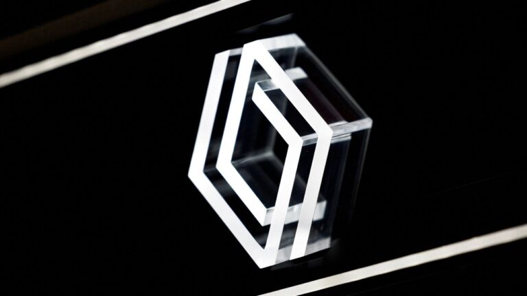 Geely y Renault se asocian en Brasil: Renault distribuirá los eléctricos e híbridos de Geely