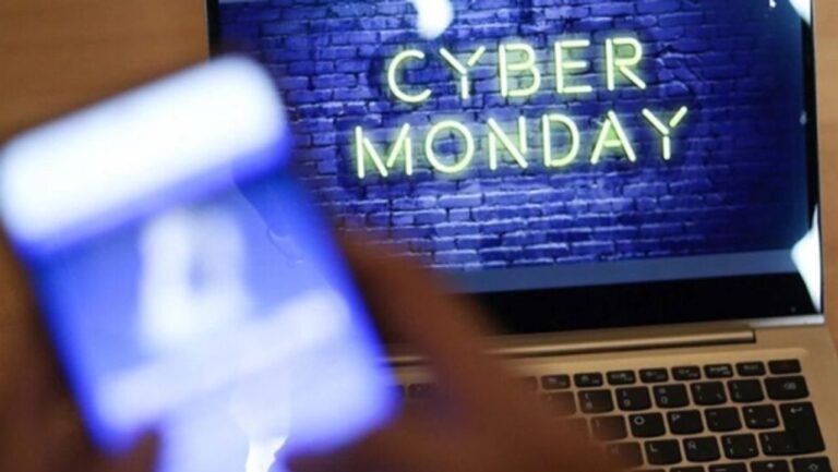 CyberMonday 2025: las ventas comenzaron con un ticket promedio de $114.300