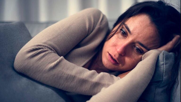 Los signos del zodiaco a los que les cuesta afrontar las decepciones