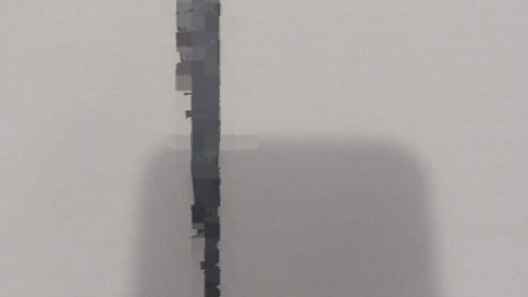 Detuvieron a un joven armado con un cuchillo tras una pelea en el centro