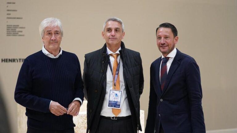 Córdoba Ecuestre será protagonista en la Gala dOro de Fieracavalli 2026