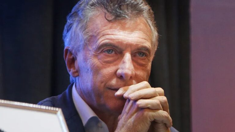 Mauricio Macri convoca al PRO: balances y reacomodamientos