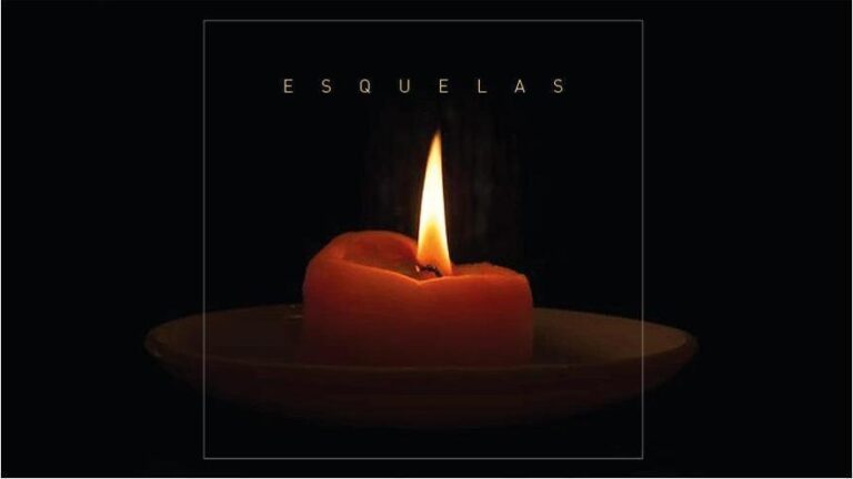 José Manuel Cuenca Toribio