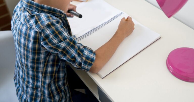 Córdoba: un hombre deberá pagar $2 millones a su hijo por no reconocerlo durante años