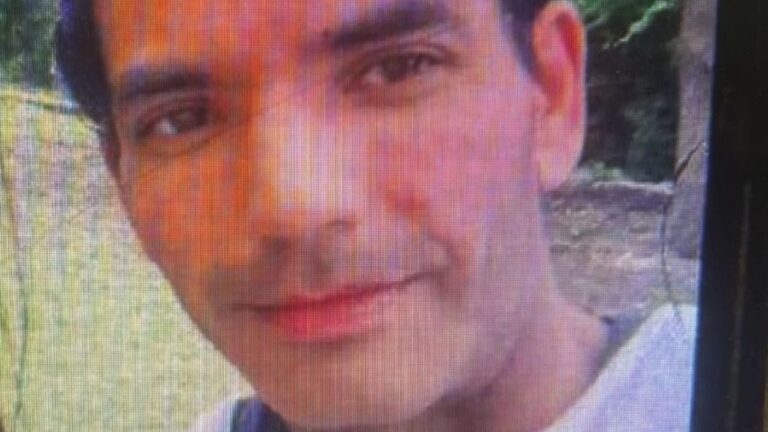 Carlos Paz: apareció el joven que era intensamente buscado