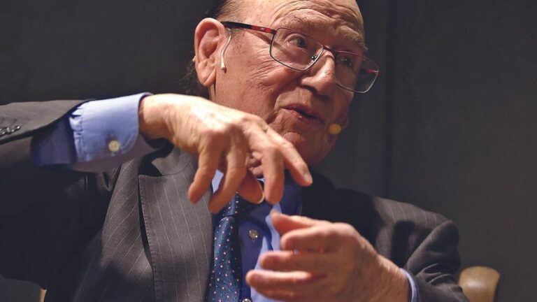 En directo | Última hora y reacciones a la muerte de Fosforito, una de las grandes figuras del cante flamenco