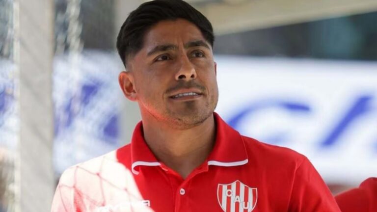 Un futbolista de Primera quedó involucrado en un caso de pornografía infantil