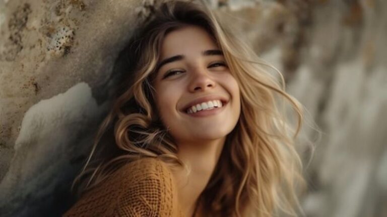 Los tres signos zodiacales que nacieron para vivir solteros