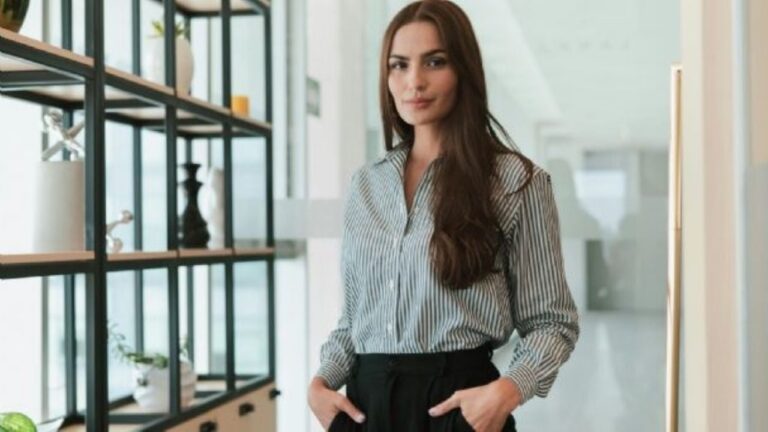 Los signos del zodíaco que destacan por su paciencia y templanza