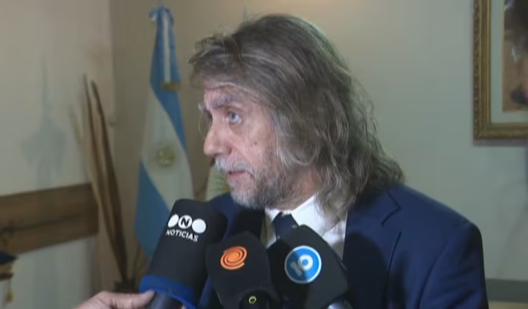 Allanamientos en Carlos Paz, Alta Gracia y Córdoba: 16 detenidos acusados de millonarias estafas con autos y motos