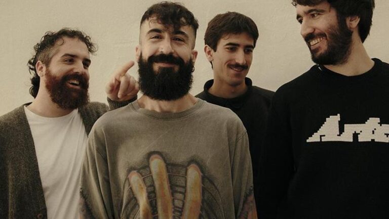 Qué hacer hoy en Córdoba, sábado 22 de noviembre de 2025