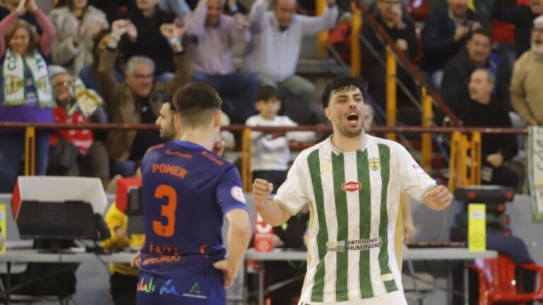 La CP Cañada Real Soriana, en imágenes