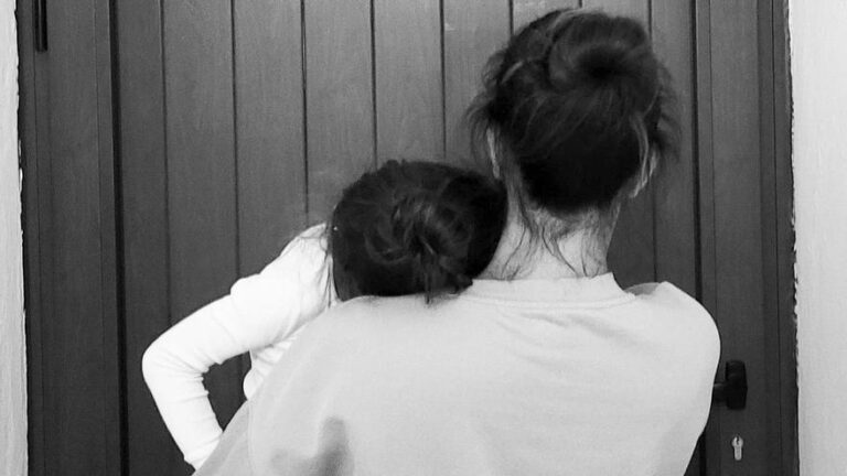 Hablan las víctimas de la violencia machista: «Lo perdí todo: mi casa, mi trabajo… Estoy muerta en vida»